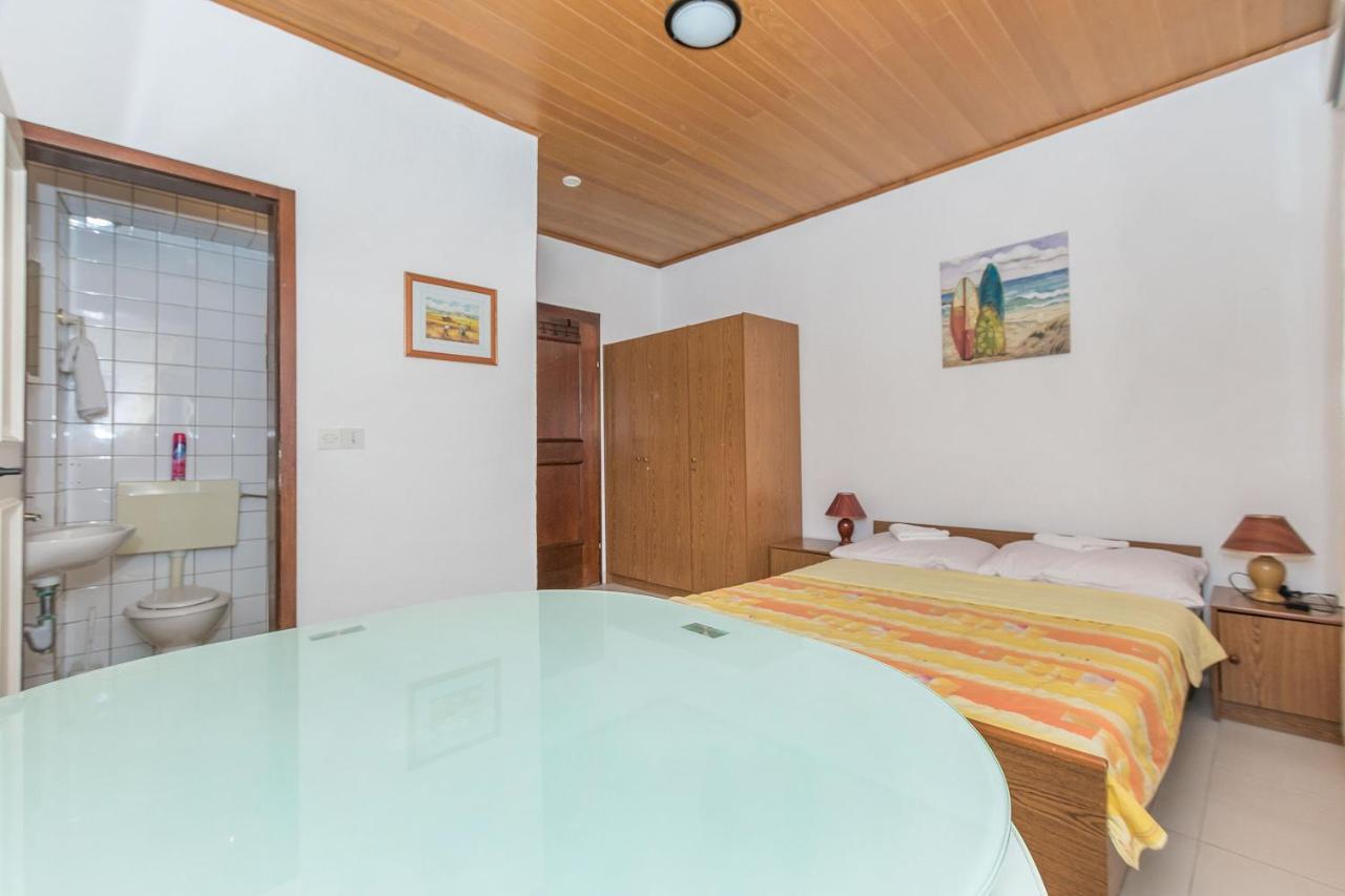 Apartments Mara Duće المظهر الخارجي الصورة